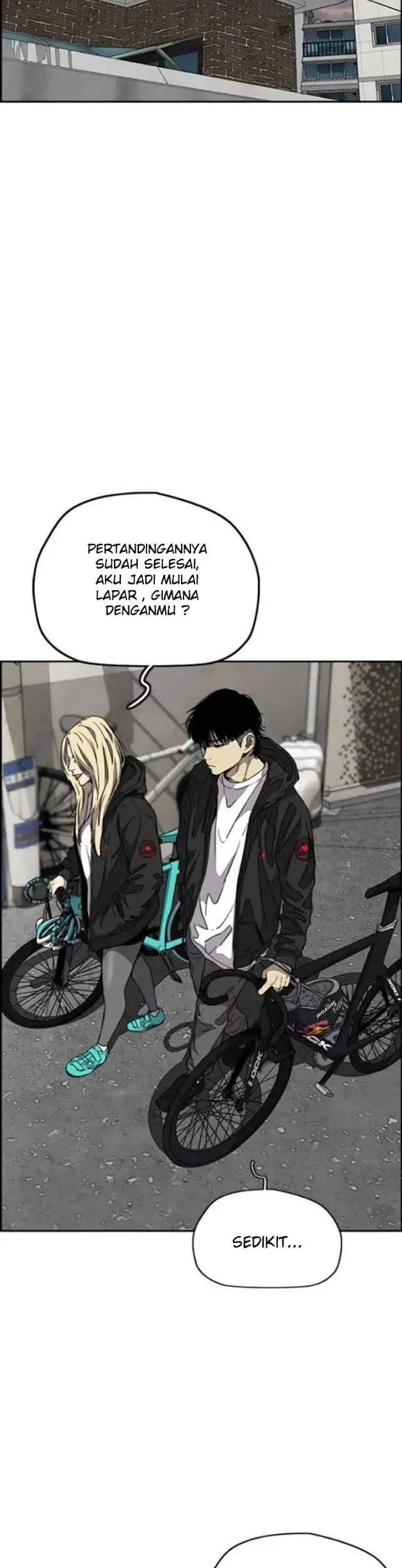 Halaman 94