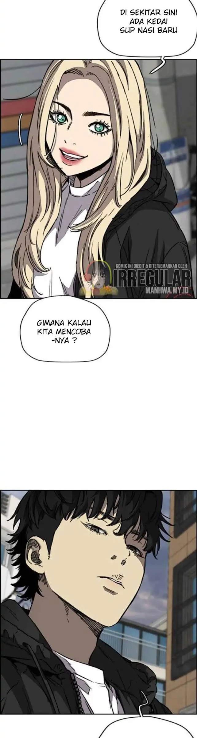 Halaman 95