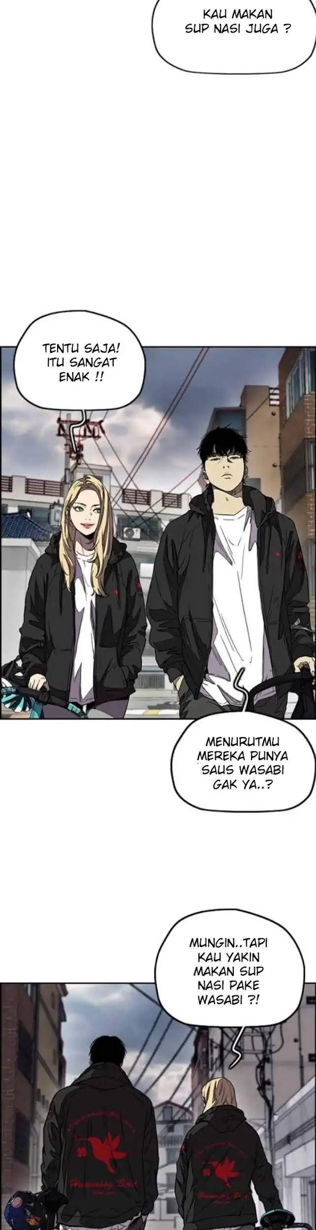 Halaman 96