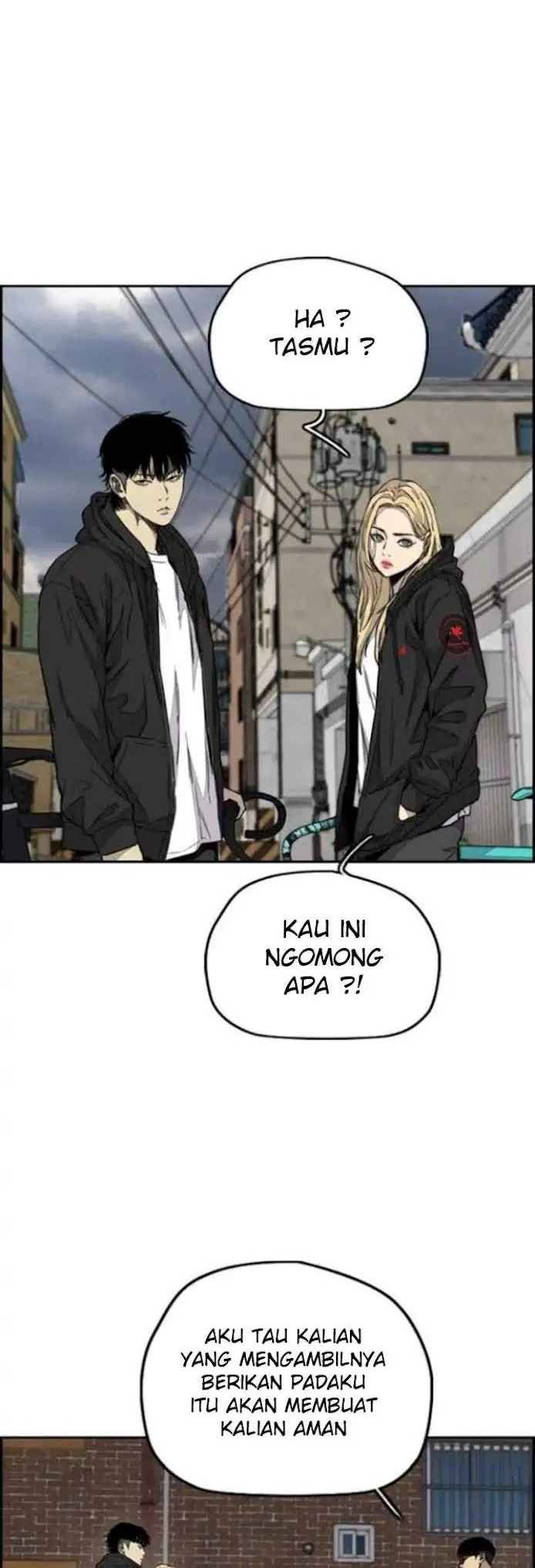 Halaman 99
