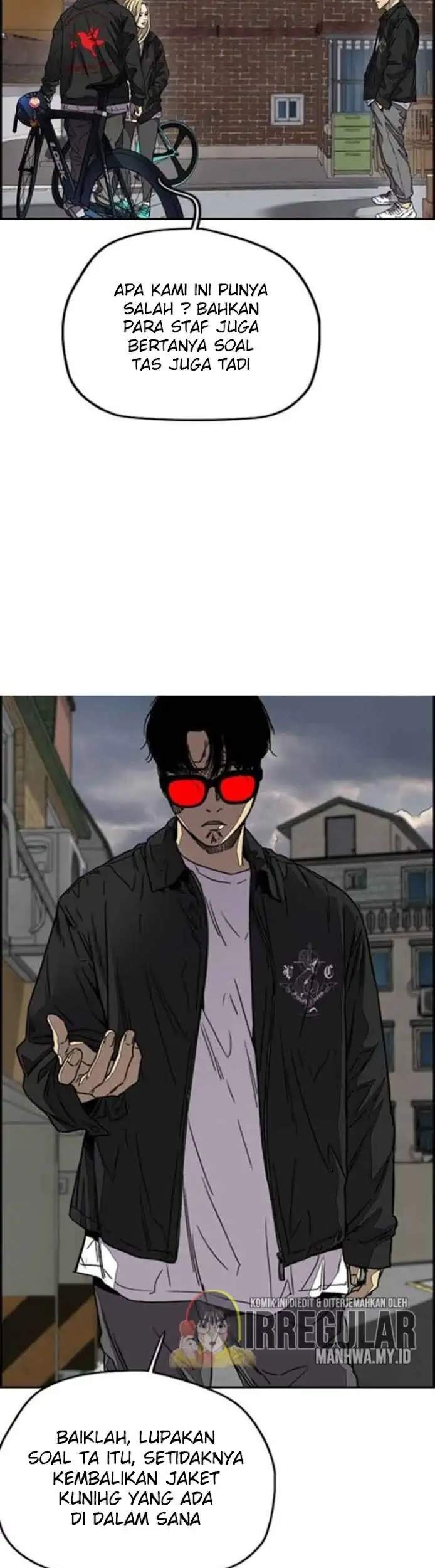 Halaman 100