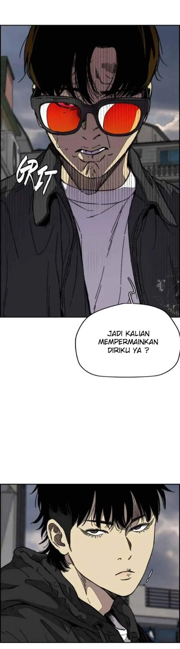 Halaman 102
