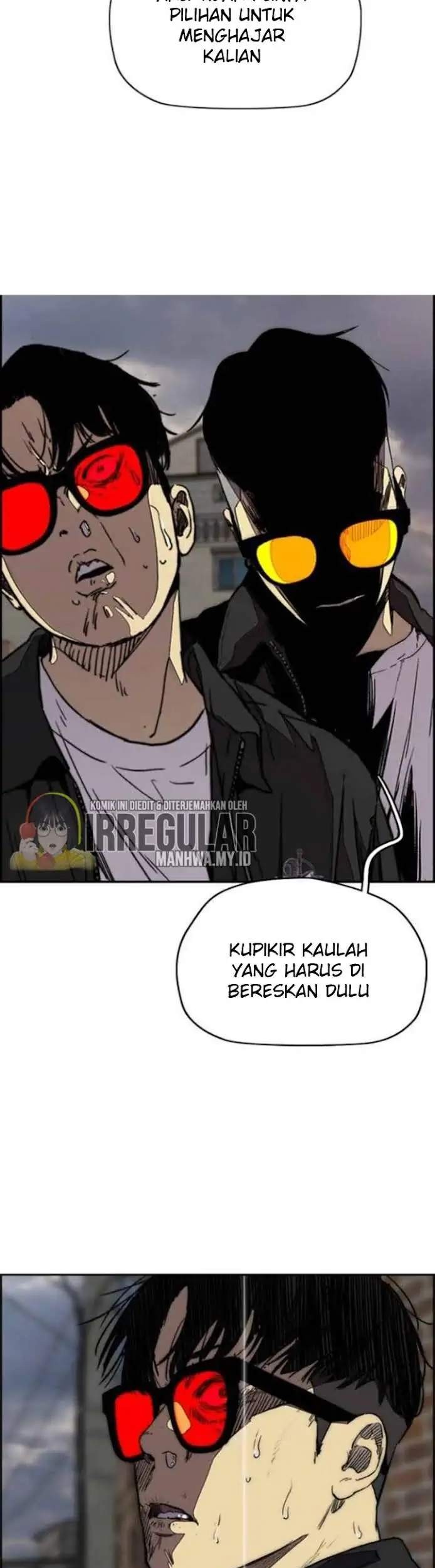 Halaman 104