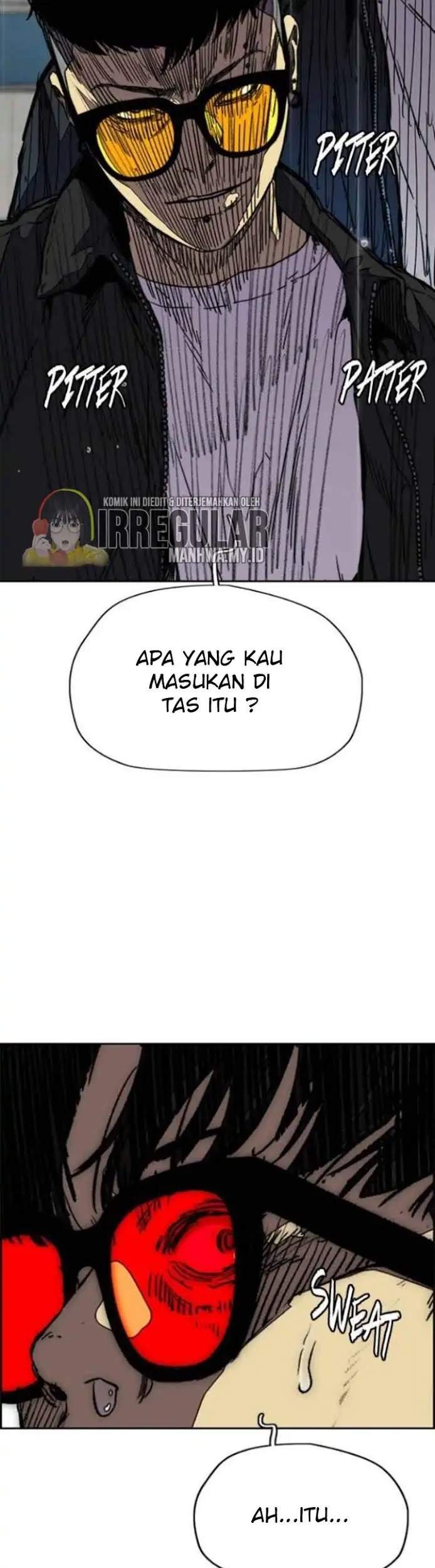 Halaman 106