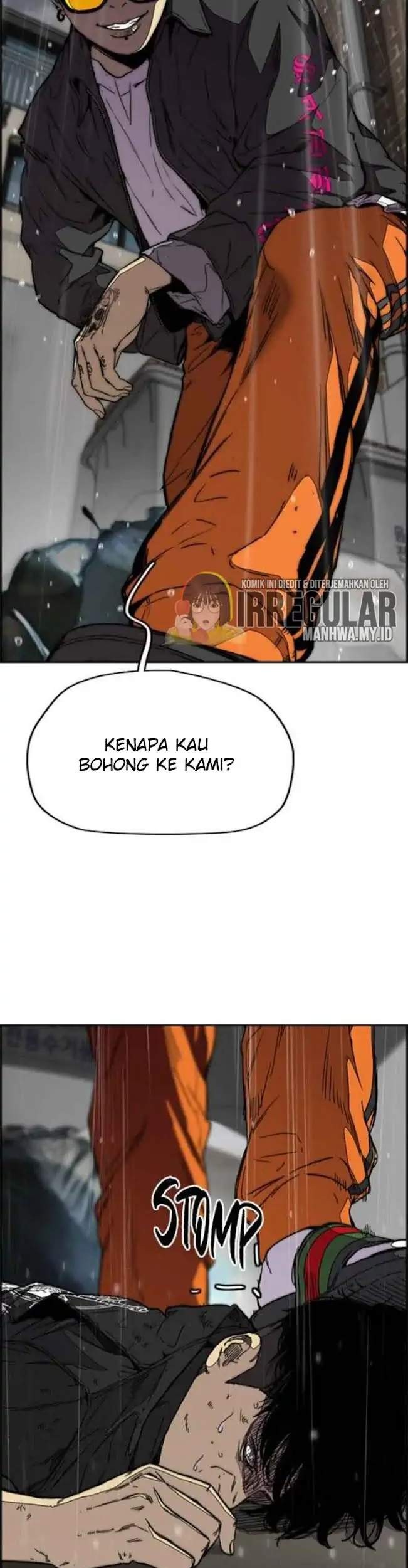 Halaman 110