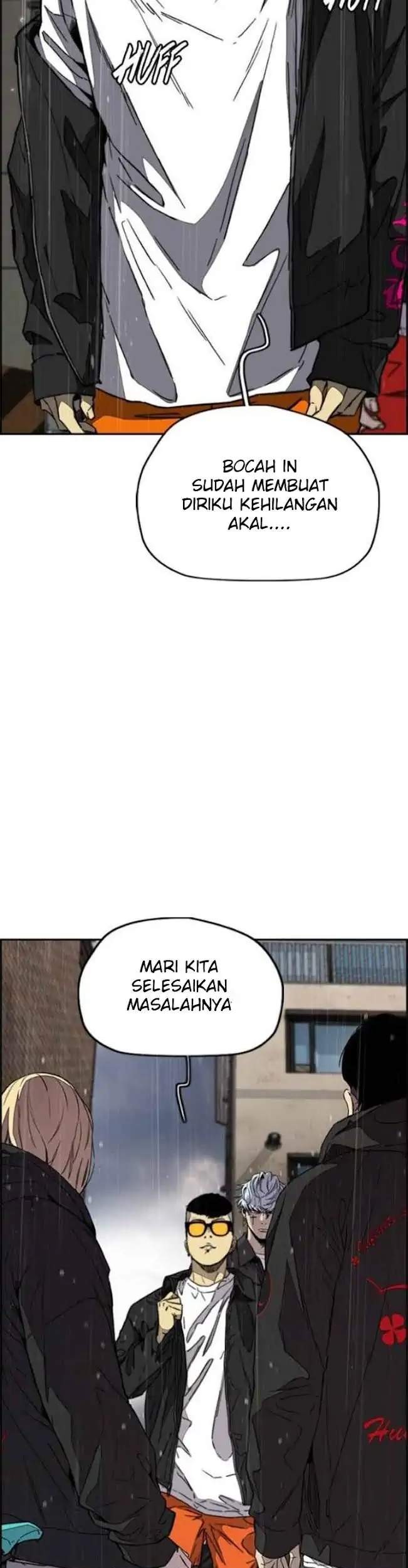 Halaman 114
