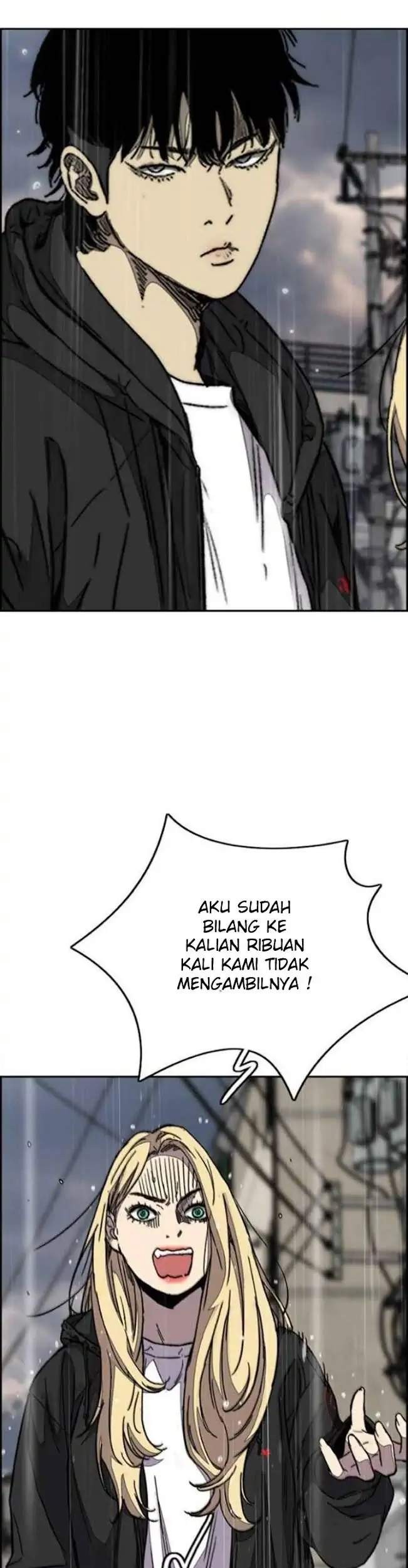 Halaman 116
