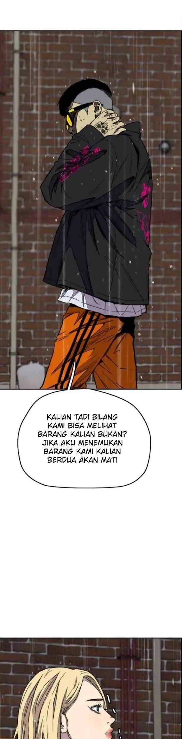 Halaman 119