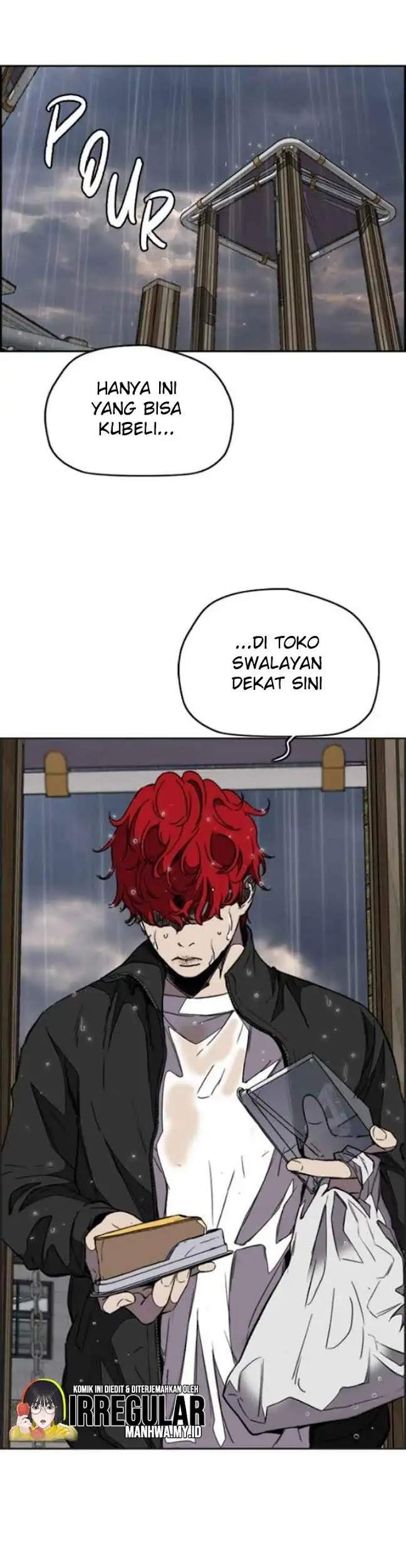 Halaman 74