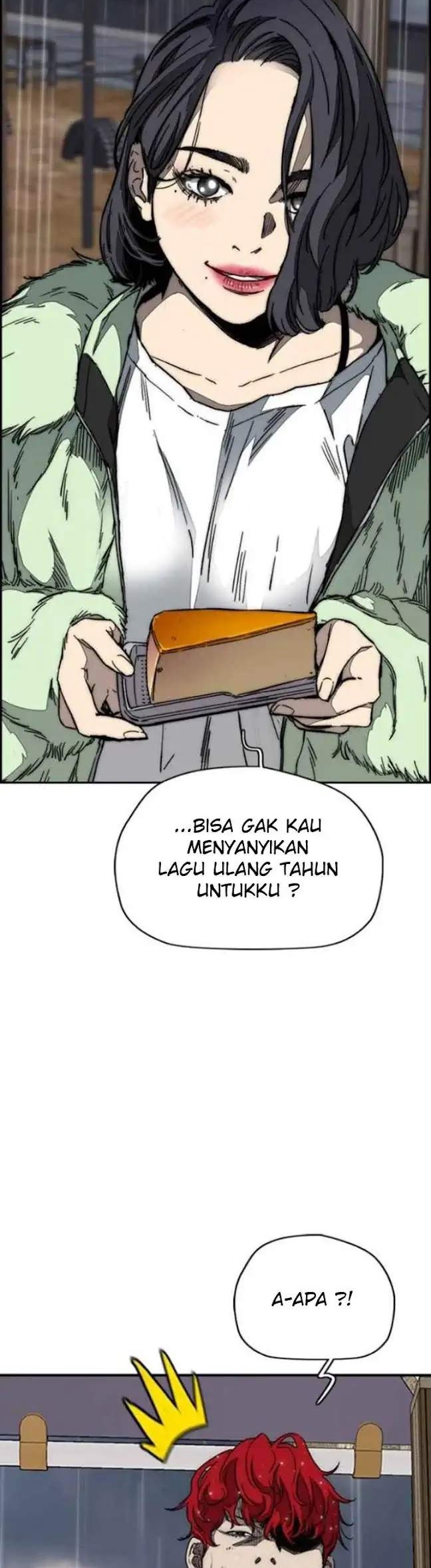 Halaman 77