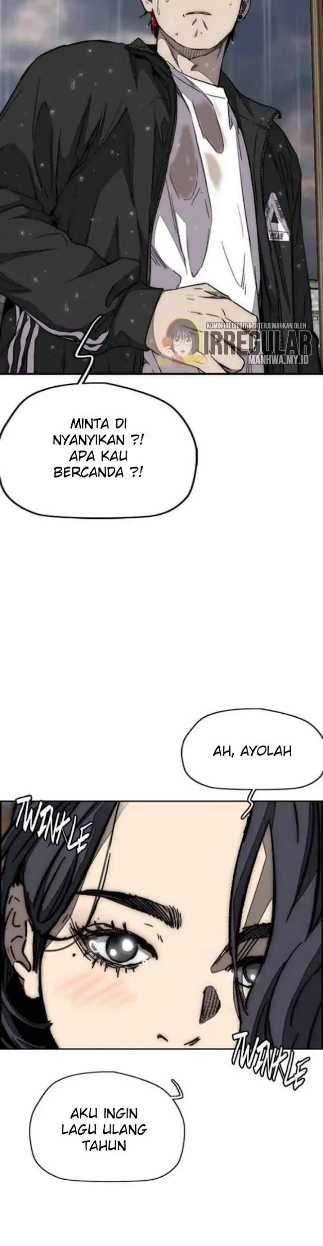 Halaman 78