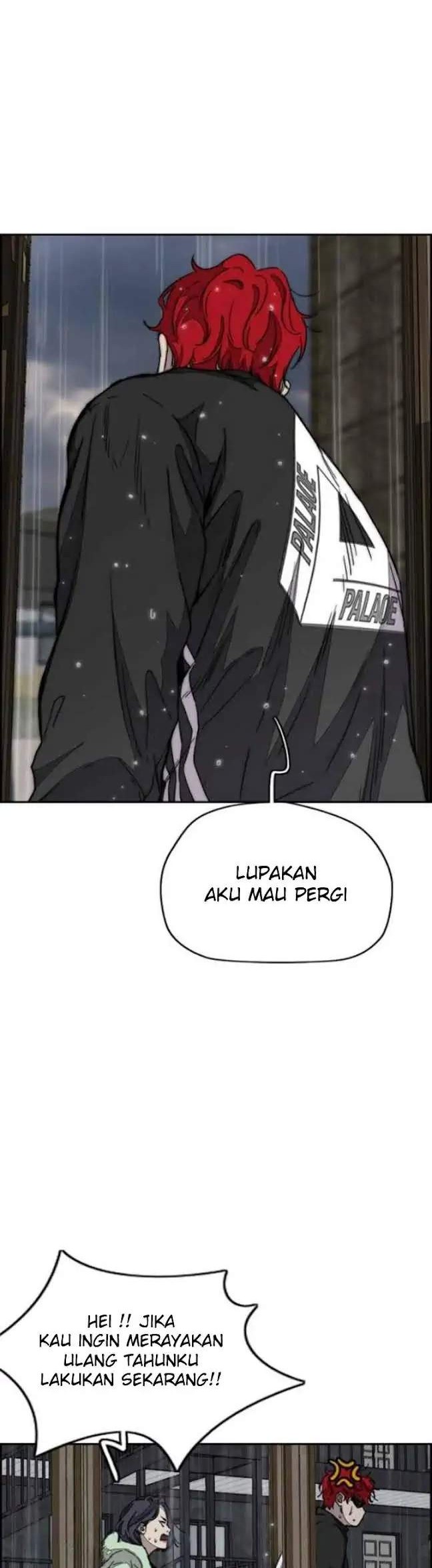 Halaman 79