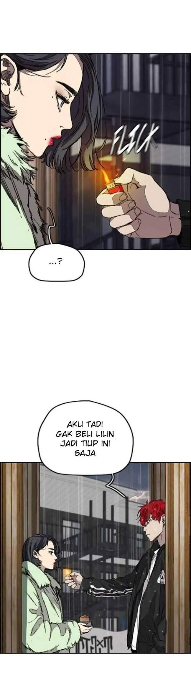 Halaman 83