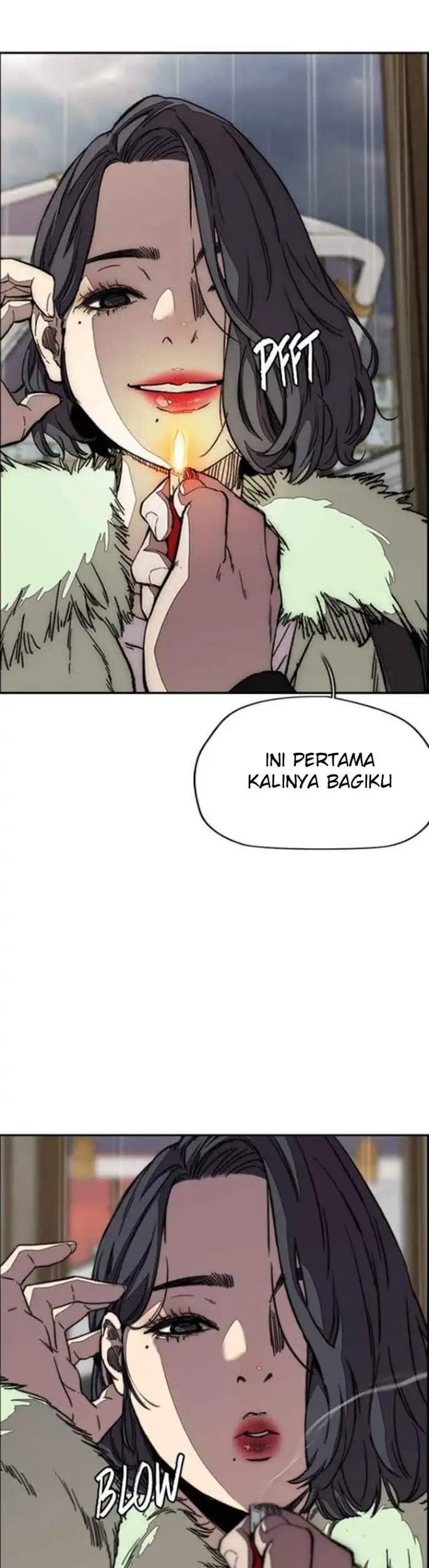 Halaman 84