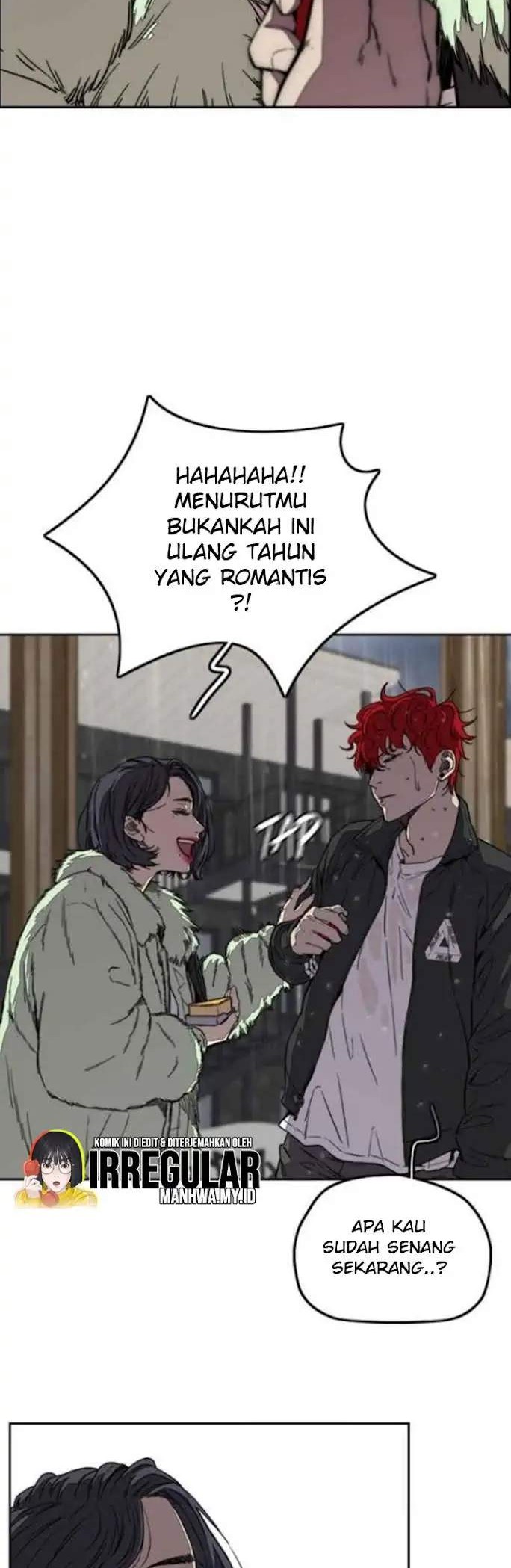 Halaman 85