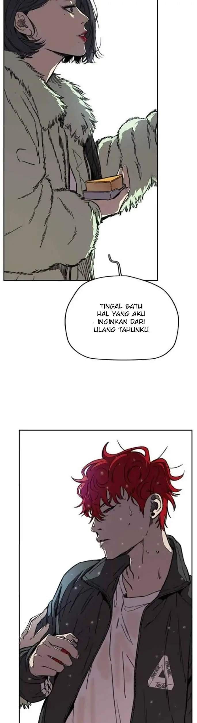 Halaman 86