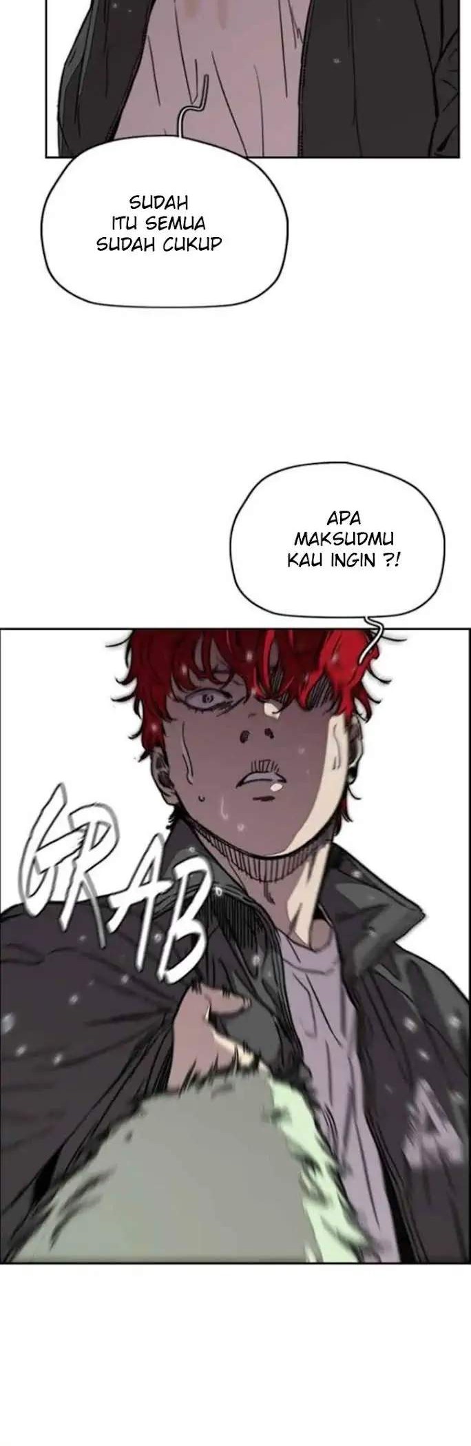 Halaman 87