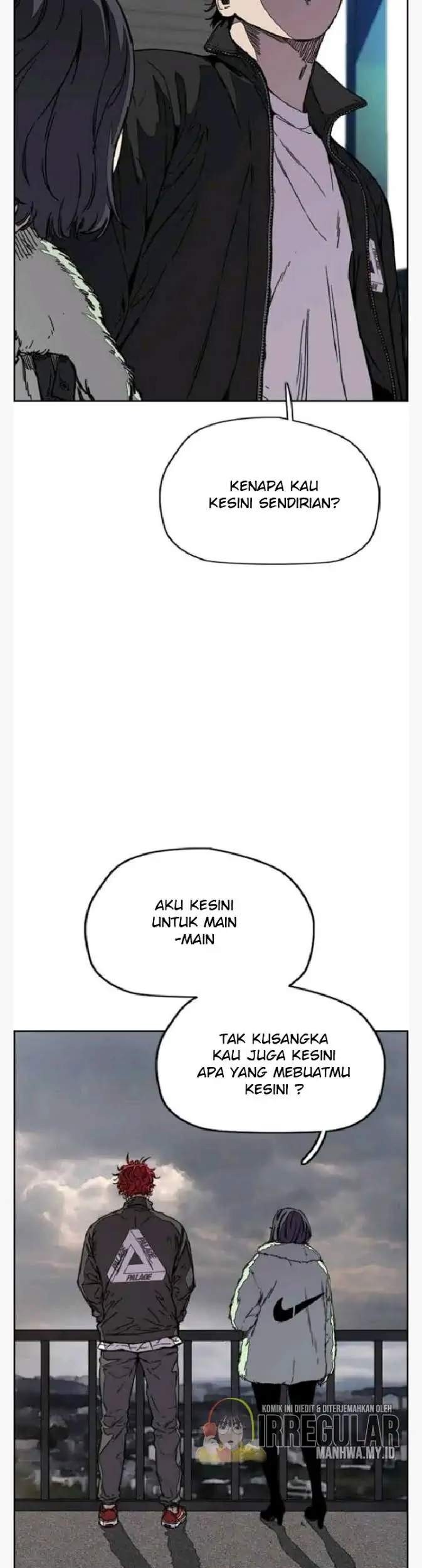 Halaman 40