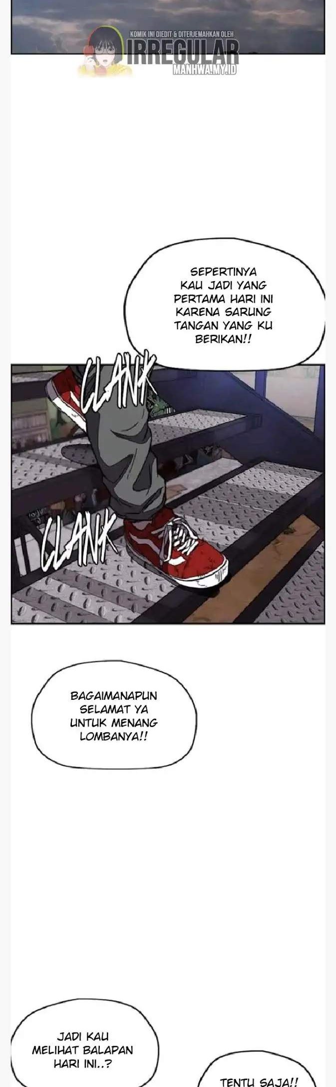 Halaman 43