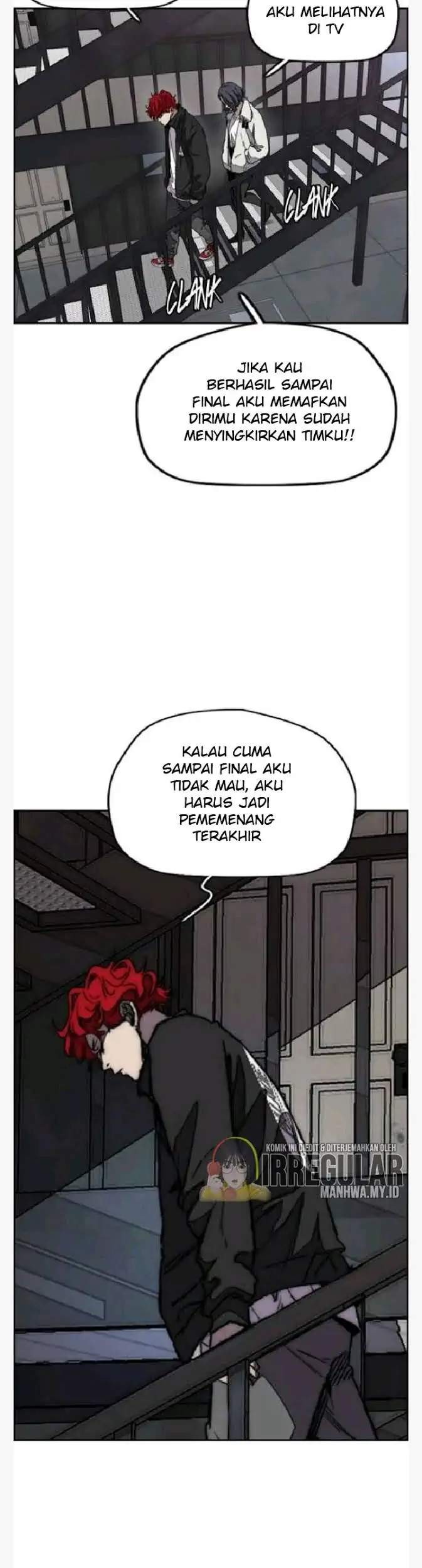 Halaman 44