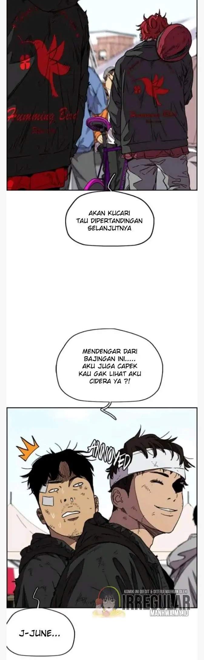 Halaman 7