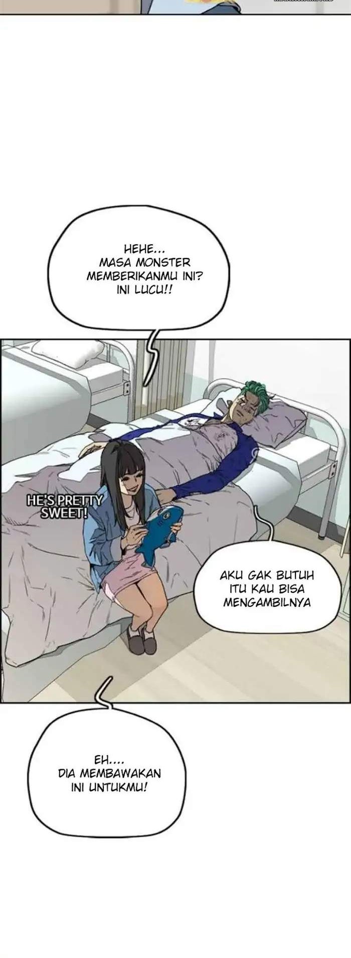Halaman 18