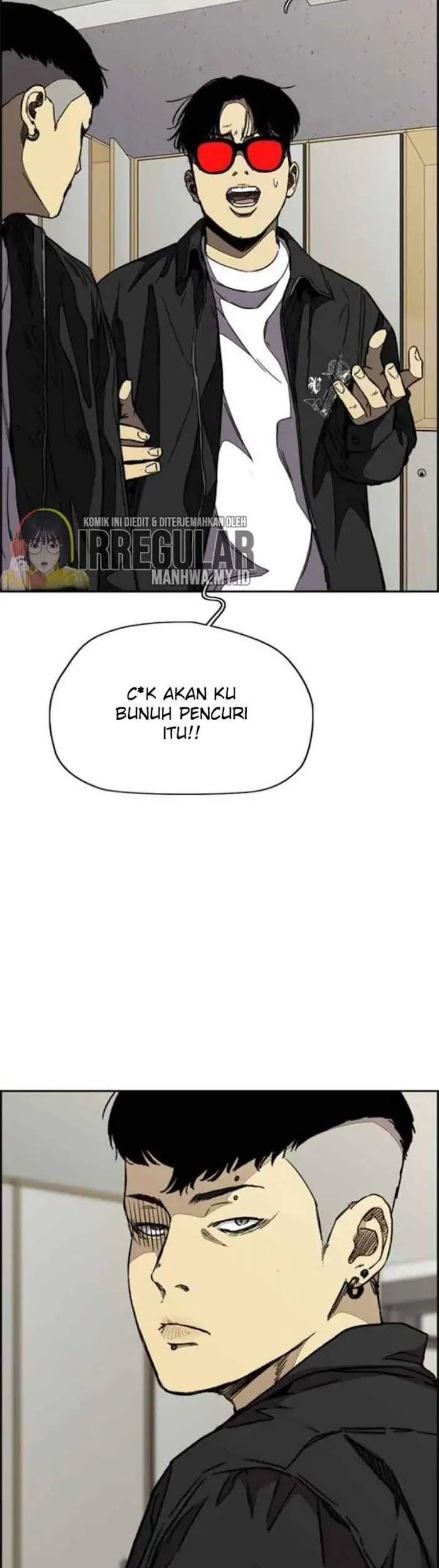 Halaman 42