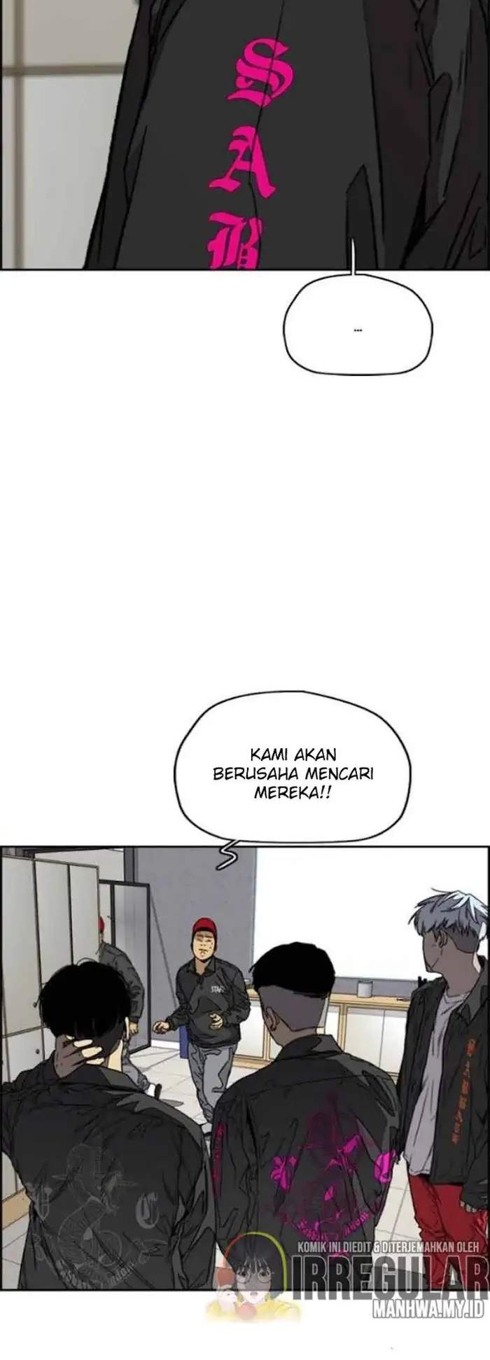 Halaman 43