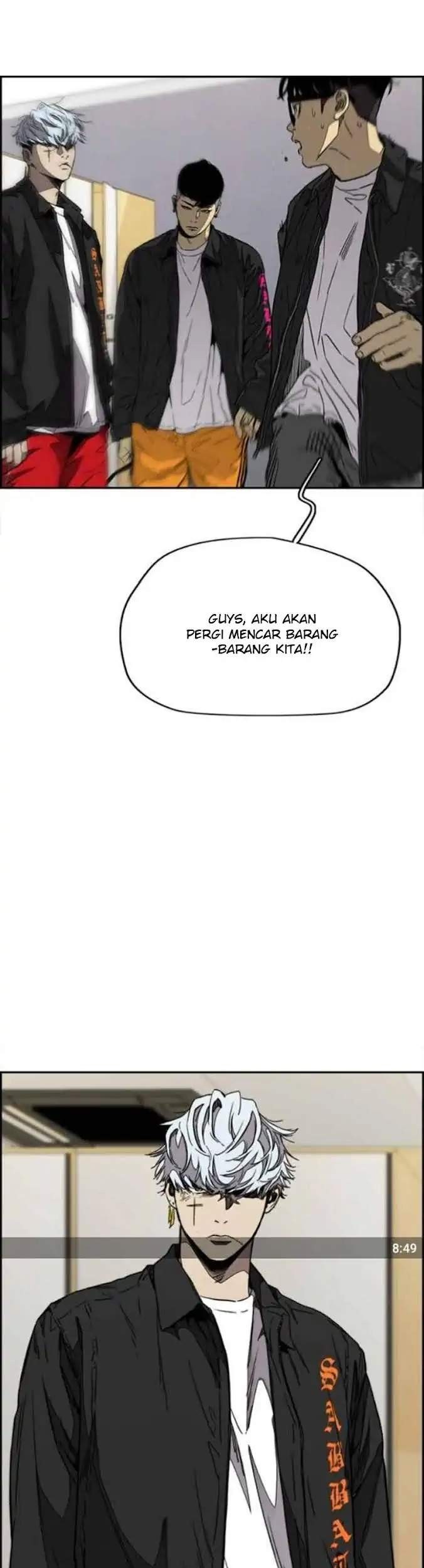 Halaman 44