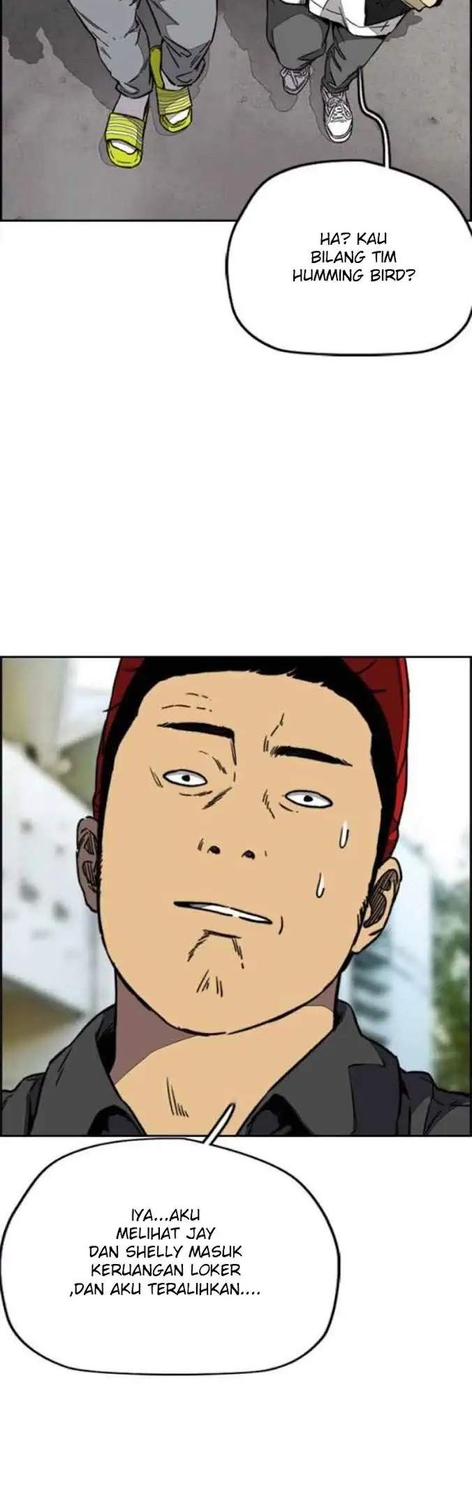 Halaman 47
