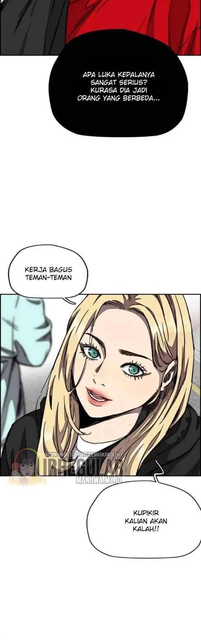 Halaman 53