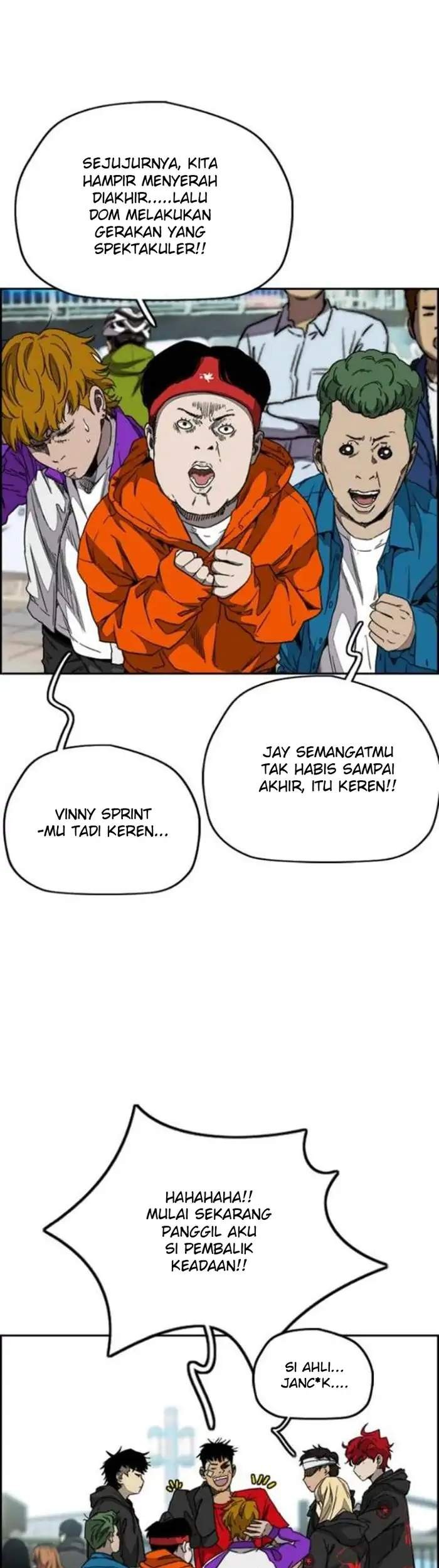 Halaman 54