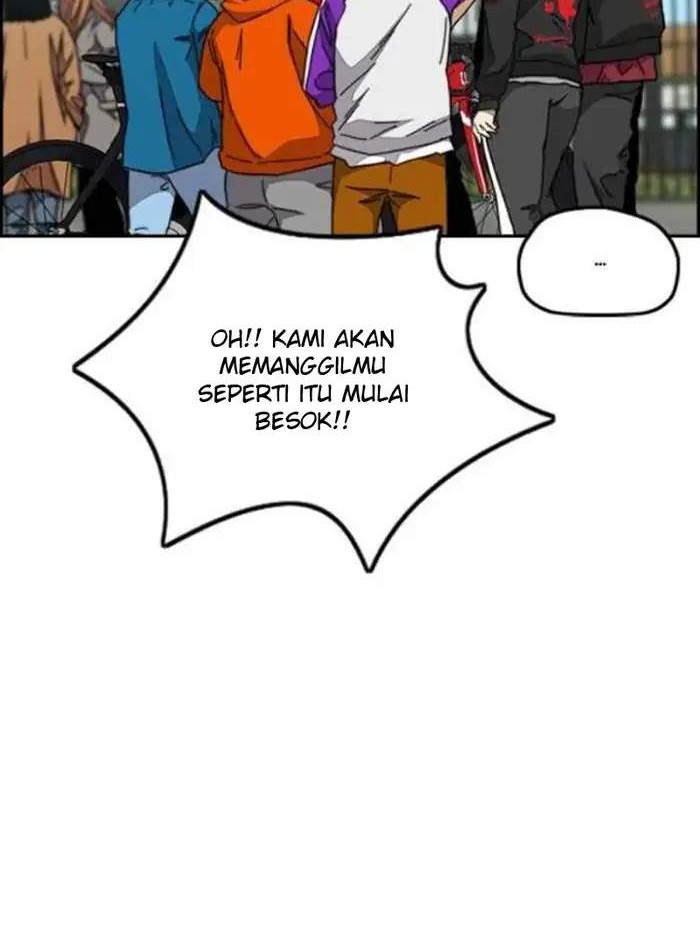 Halaman 55