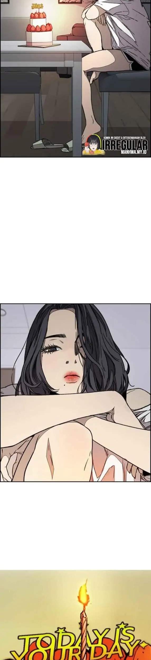 Halaman 64