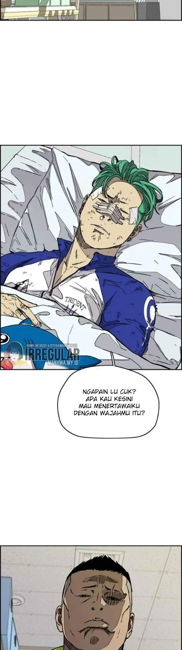 Halaman 7