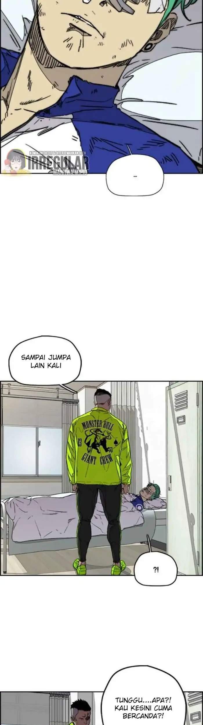 Halaman 9