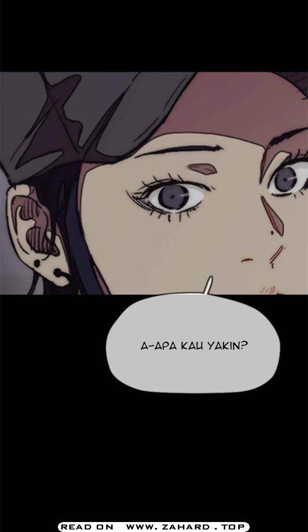 Halaman 92