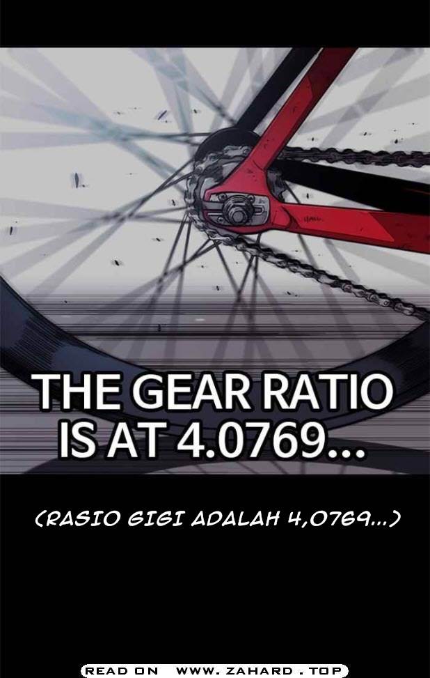 Halaman 93