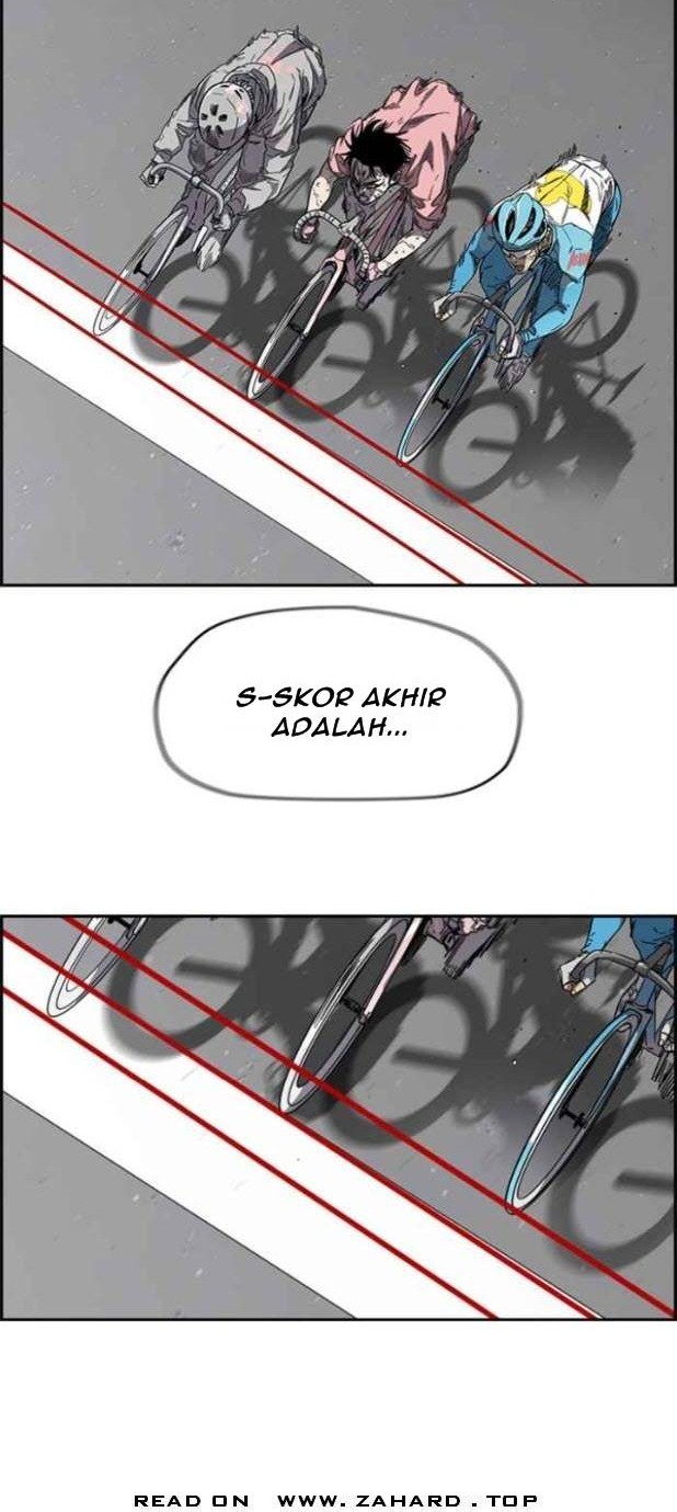Halaman 101