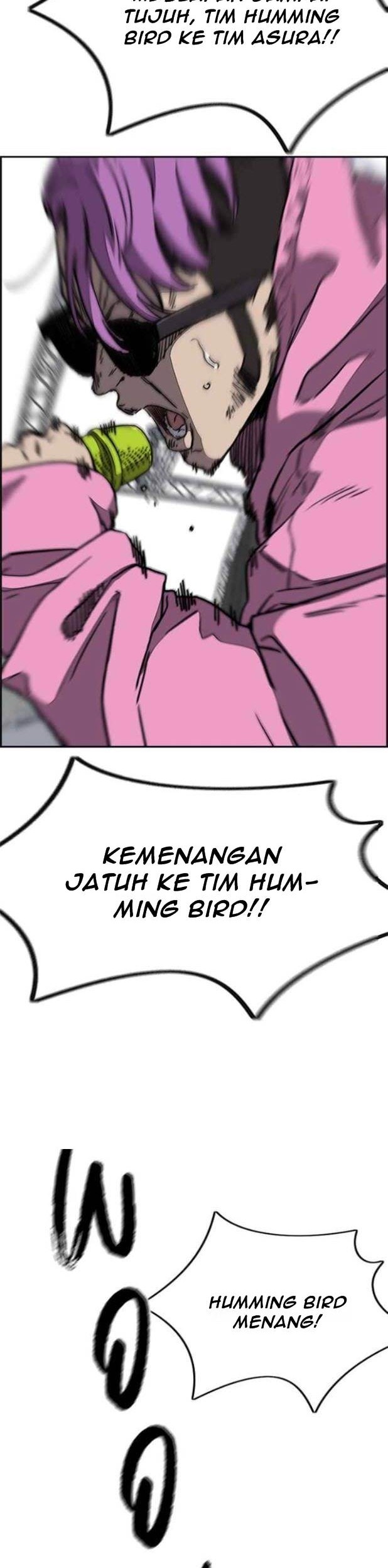 Halaman 103