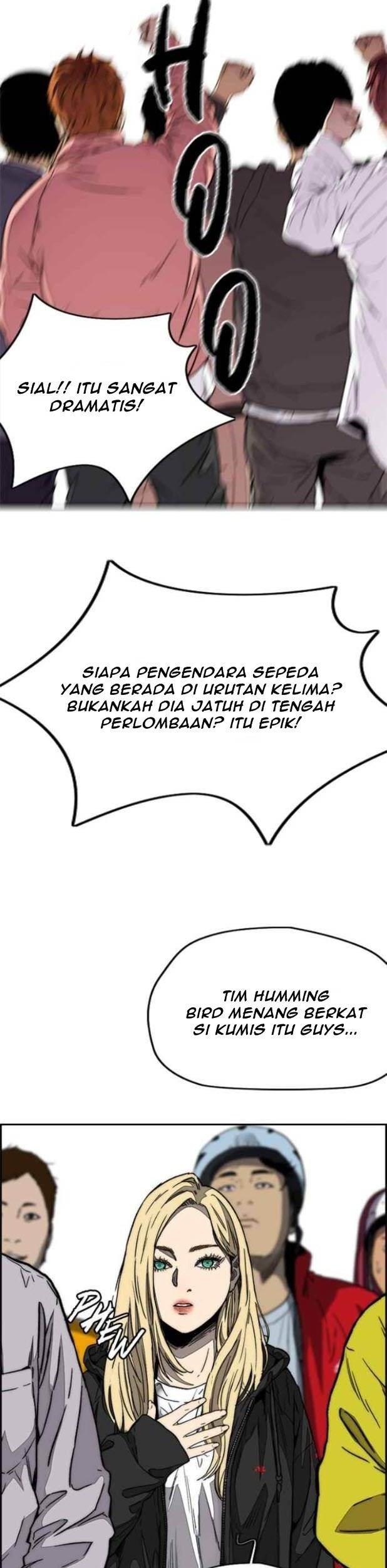 Halaman 104
