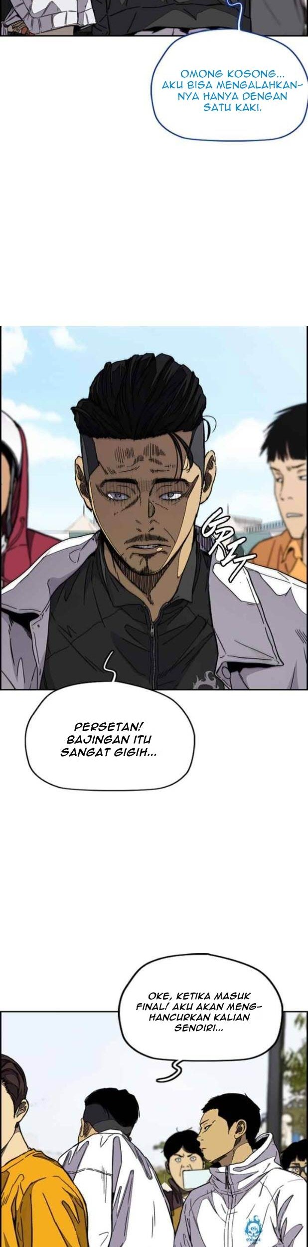 Halaman 110
