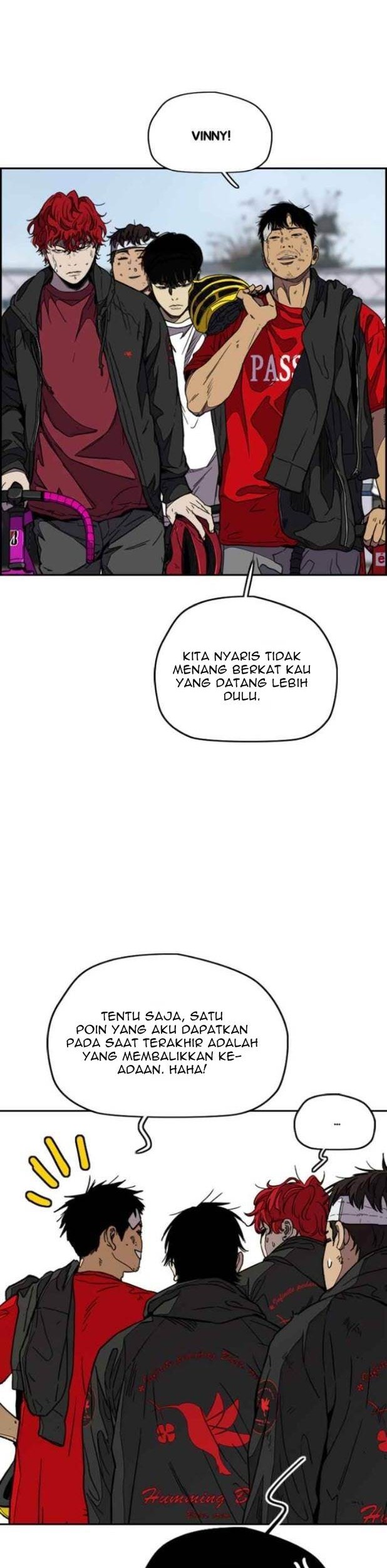 Halaman 112