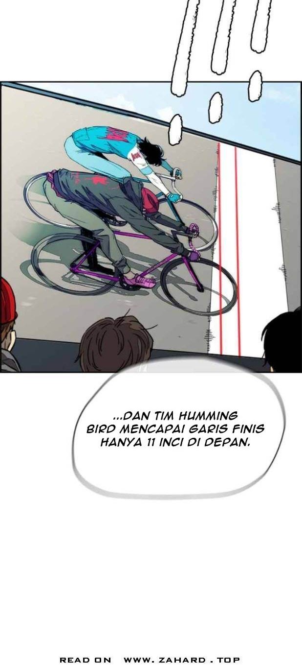 Halaman 61