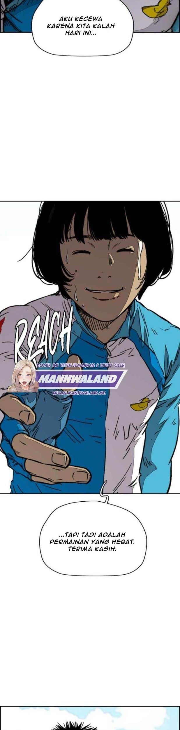 Halaman 120