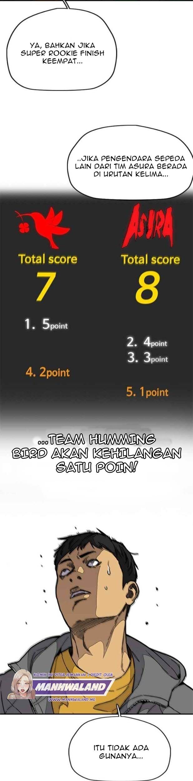 Halaman 66