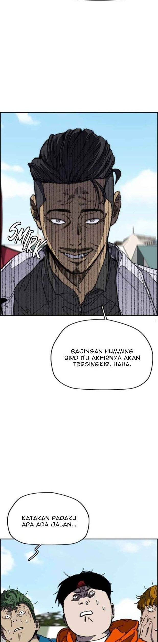 Halaman 67
