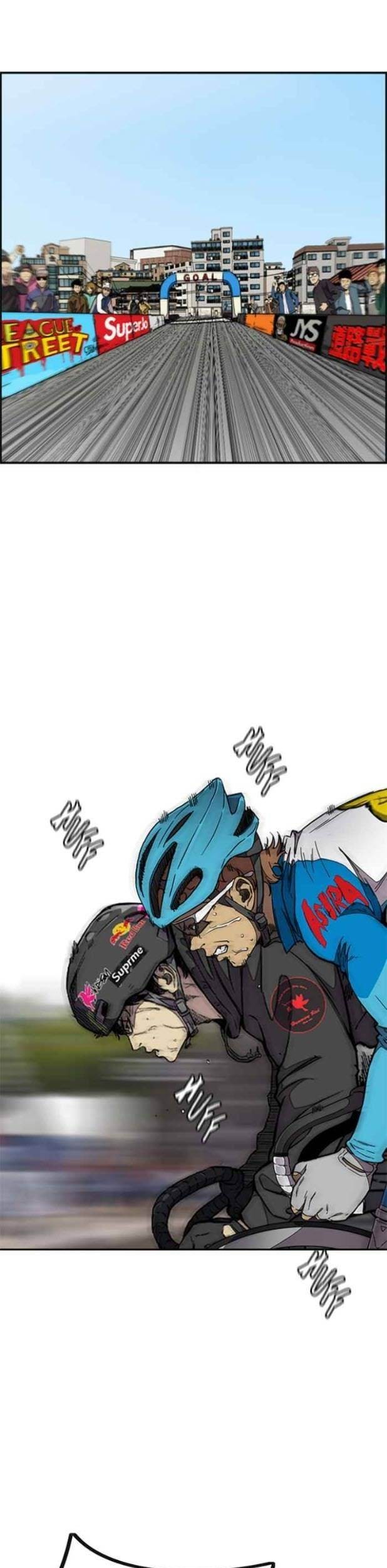 Halaman 69