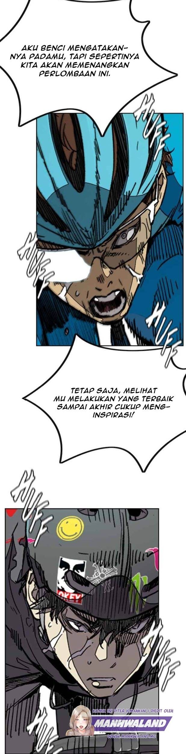 Halaman 70