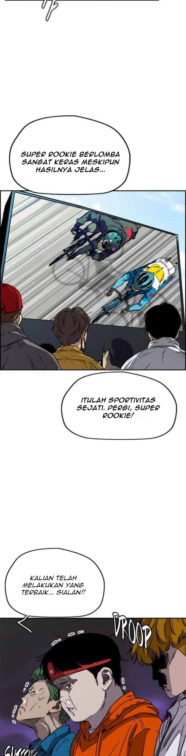 Halaman 71